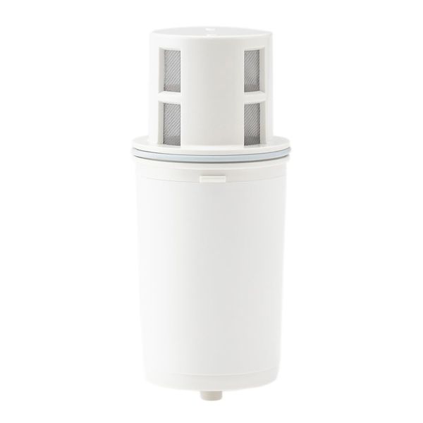 KEYUCA Water Purification Pot Cartridge