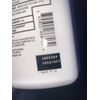 Padagis POLYETHYLENE GLYCOL 3350  17.9 Oz Exp 2026