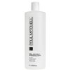 Paul Mitchell Processing Liquid 33.8oz 1L