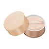 Cover Mark finissingupauda- For Powder Case