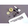Traxxas 2388 Planetary Gear Diff: Stampede 2wd XL-5 Mechanical Speed Control