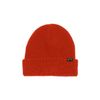 Billabong Beanie Arcade Men Orange One Size