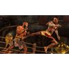 EA SPORTS UFC 4 - PS4