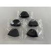 [Arc-X Official] 5 Silicone Covers for Arc-X S Type