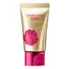 Coffret Doll Grand Foundation Coverfit Liquid UV2 Soft Oak SPF 22 PA+++ 1.1 oz (30 g)