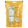 Honey Roasted, No Shells, 5.5 oz (155 g)