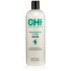 CHI Transformation Solution/ Phase 1/ Formula A 448g