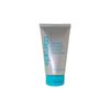 Epicuren Discovery Evening Emulsion Enzyme Moisturizer, 2.5 oz.