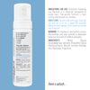 #ToyLife Foaming Toy Cleaner, Easy to Use Dispenser, Measured Pump for Perfect Amount, 7 Fl Oz