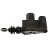 Dorman 746-014 Door Lock Actuator Motor Compatible with Select Models FMVSS 206 Compliant