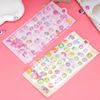Chisafly      8        diy  (A)