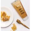 PERLIER ~ ROYAL ELIXIR EXTRAORDINARY FACE MASK ~ 6.7 OZ - NEW SEALED