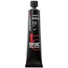 6RR@Pk TC TB 60ML