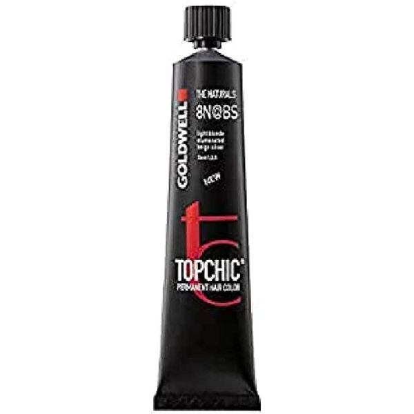 6RR@Pk TC TB 60ML