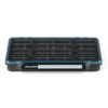 Plano StowAway Waterproof Fishing Storage
