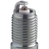 NGK Standard Spark Plug Box of 4 (CR8EH-9)