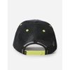 Rip Curl Mixed Revival Cap One Size
