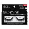 Ardell Faux Mink Eye Lashes 813 Black