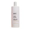 GOOVI C GLOW ME Vitamin C face serum