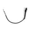 Mopar 05149085AC SENSOR EXHAUST TEMPERATURE