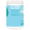 Pump-It-Up Creatine (100 Servings, Unflavored) - Creatine Monohydrate