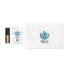 Rico Reed Vitalizer Kit with 84 Percent Humidity Control Pack