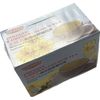 Chrysanthemum Tea