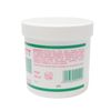 Natura Clou Cosmetic Api Milking Grease 250ml