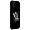 Superior Demon On Horseback Holding A Standard Vector Art Case for iPhone 11 Pro