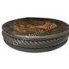 Concrete Countertop Mold Edge Form CEF 7015 Form Liners Edge Profile