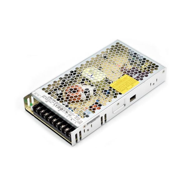 FONLAND Switching Power Supply LRS-200-36V AC/DC 200W Single Output