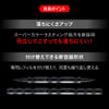 Kate Super Sharp Liner EX4.0 GY-1 Refill