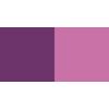 Lascaux : Studio Acrylic : 250ml : Purple Red