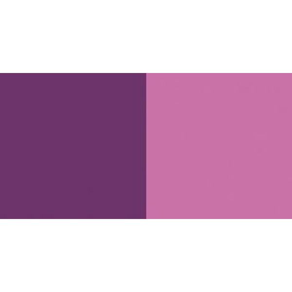 Lascaux : Studio Acrylic : 250ml : Purple Red