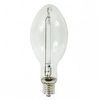 Replacement for Eiko MP400/BU/P by Technical Precision