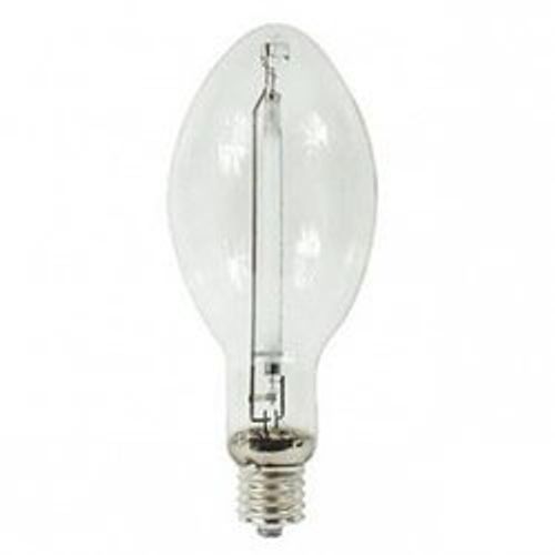 Replacement for Eiko MP400/BU/P by Technical Precision