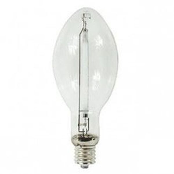 Replacement for Eiko MP400/BU/P by Technical Precision