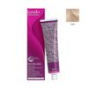 CHF 12/61, 12/61 spezialblond/violett-asch