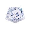 Pot Pourri Bag in a Bute Design