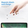 Stylus Pencil For Apple iPad 9th/7th/8th/Mini 6/5/Pro 11&12.9''/Air 3rd/4th Pen