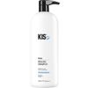KIS Kera Scalp Healing Shampoo 1000ml