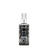 15% Glycolic, Mandelic, Phytic, Ascorbic & Hyaluronic Serum 2oz.