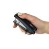 D.RECT 5220 Office Stapler 10 Sheets, Assorted Colors