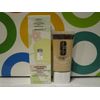 CLINIQUE ~ EVEN BETTER REFRESH REPAIRING MAKEUP ~ # WN 04 BONE ~ 1 OZ