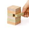 New Edition Furniture Block Tower