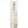 GENIE Instant Line Smoother, 1.0 fl oz (30 ml), Big Bottle