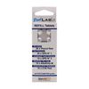 Pool Lab 2.0 Photometer