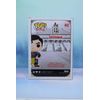 Funko POP Pop! Heroes: Imperial Palace - Superman, Multicolor