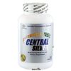 3 x NuHealth Complete Central Silver Senior Multivitamin 300 Tablets