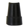 Replacement Rubber (Set of 2)